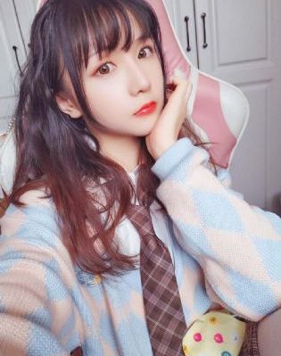 她在丈夫面被耍了01经典_蓝光天堂在线