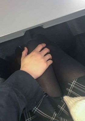 牙医姐妹在线_云播放粤语日本成人在线