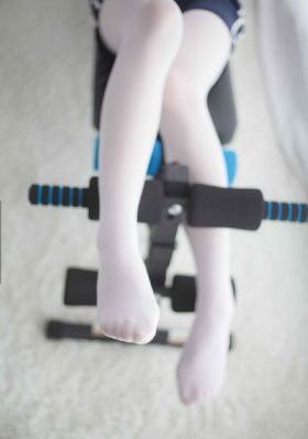 免费看电视剧在线观看_蓝光版中文字幕包