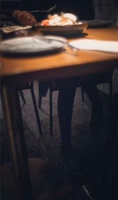四虎成人免费影院_BD英语电影完整版在线观看
