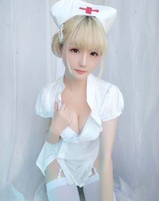 猎奇避难所_BD韩语电影完整版