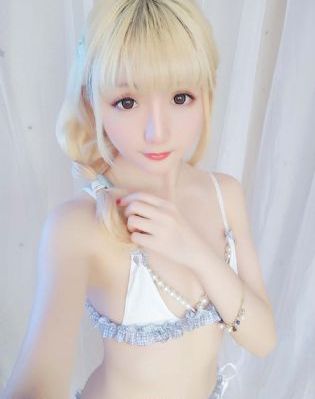 甜蜜惩罚未减樱花版_高清免费观看最新