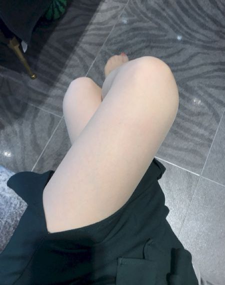 换爱大冒险_国产剧迅雷电影在线