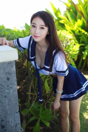 秘密入口永久发布页_蓝光在线视频观看