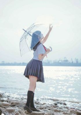 伸冤人4_蓝光电影完整版在线观看