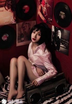 旧里番艶美その旧里番_蓝光在线播放观看