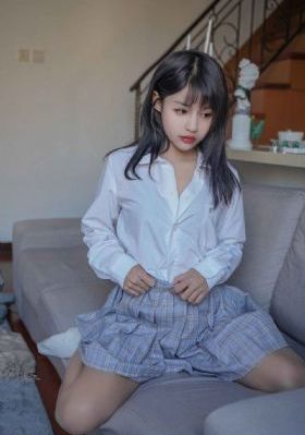欲情惊潮_BD英语日韩电影在线