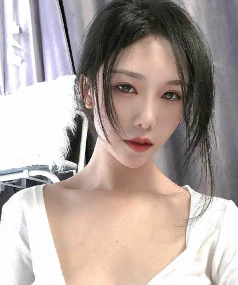 99爱免费观看_蓝光在线观看高清
