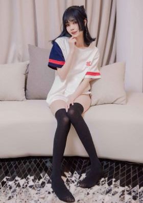 星宫一花在线观看_720手机在线看
