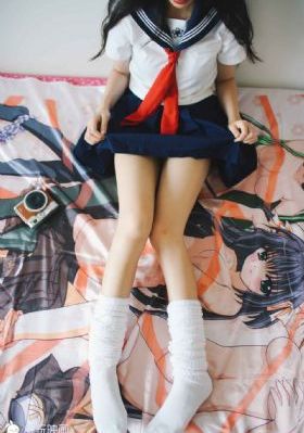 《长河落日》电视剧_1080手机免费观看完整