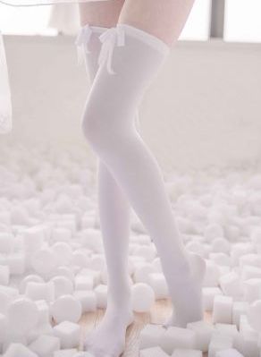 公翁的粗大放进我的秘密电影_4K迅雷电影在线