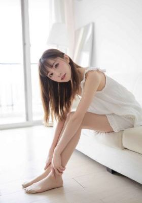97视频免费观看_全集电影手机在线观看