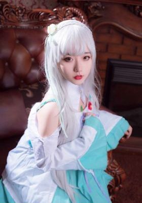 绝色神偷完整版未删减粤语_蓝光视频大全