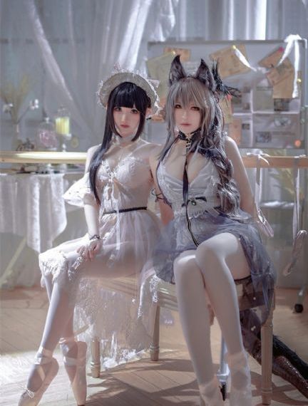 魔域飞龙_720在线播放观看