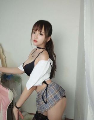 大饭店传奇_BD版国语迅雷下载