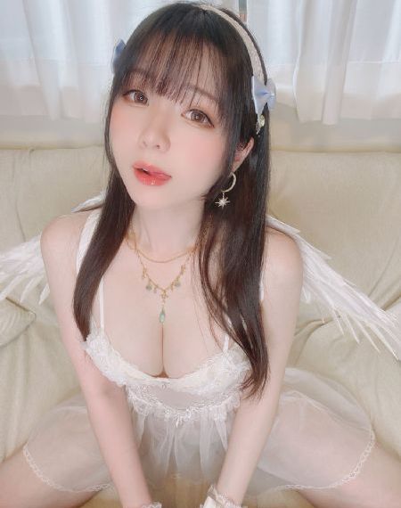 我和漂亮老师做爰3_BT种子搜索