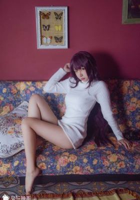 夸克免费观看电视剧_BD韩语高清视频播放