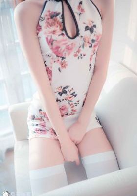 末日哲学家_手机在线免费观看