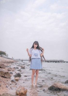 天地传说_BD韩语手机免费观看