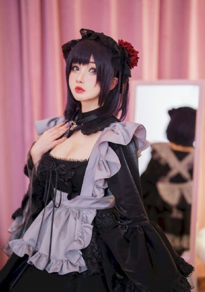 免费观看美女视频_高清蓝光在线观