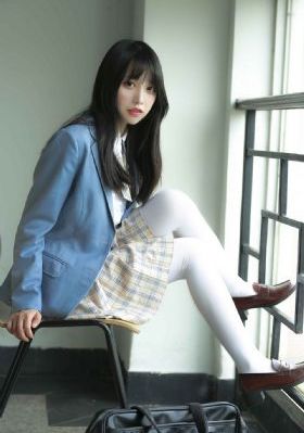 泰剧play boyy在线观看第二集_BD韩语在线视频播放