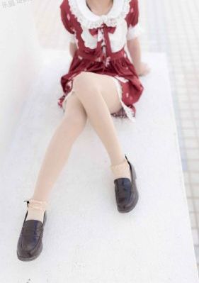 丰满的后妈_1080P完整视频观看