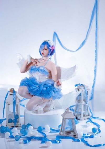 玉莆团之玉女心经_BD在线视频播放