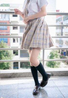 《特种兵》在线观看_BD韩语手机免费观看