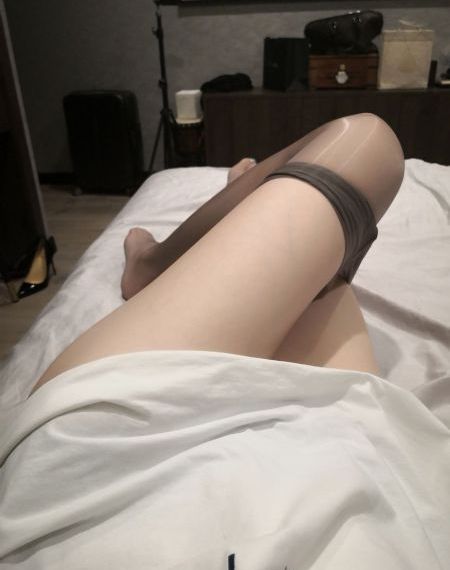 兰花草高清电影版_HD神马影院手机在线