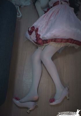 闪光少女电影_BD在线手机播放