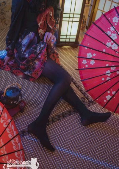 被驯服的女人_不卡在线观看