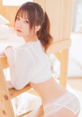 电视剧胭脂_DVD高清视频观看