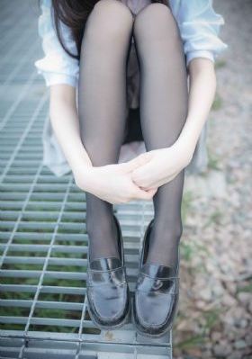 《大度》在线播放免费观看_超清完整视频观看