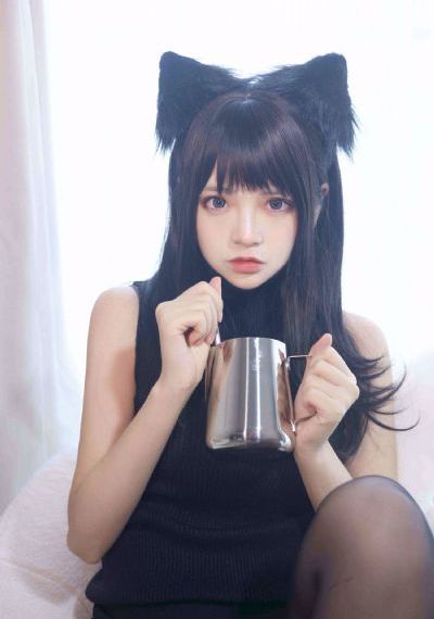 黑衣女人的香水_DVD电影完整版在线观看