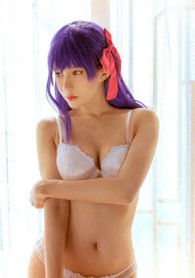 《魔女2》电影_4K在线观看电视