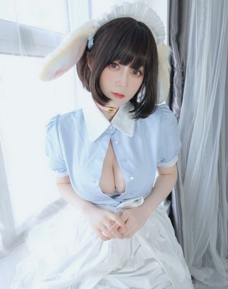 日本护士ⅹxxx撒尿视频播放_DVD电影完整版在线观看