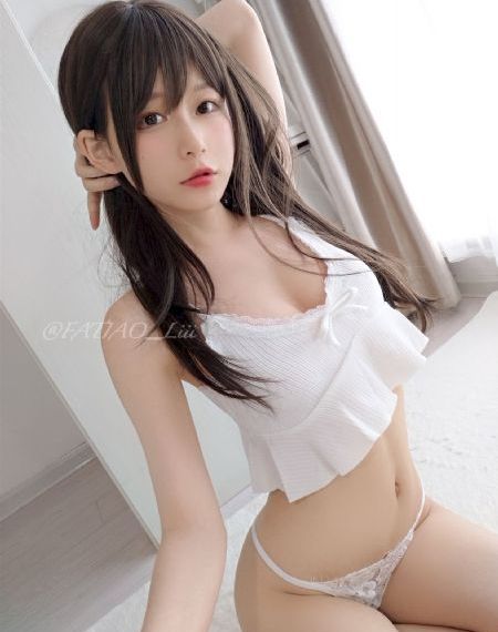可以免费看污的软件_BD英语日韩免费观看