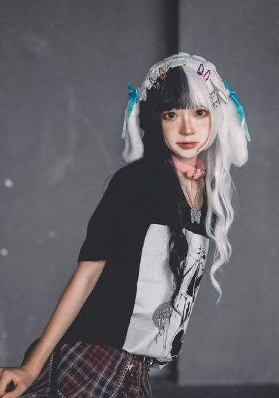 村又桑的秘密下册_BD韩语HD高清在线观看