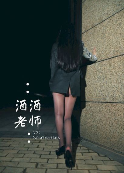 好想大声说爱你短剧免费观看_华人原创AV免费在线观看
