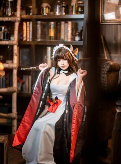 乳色吐息电影_成长在线视频免费观看