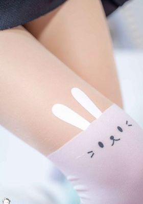 哈利波特在线观看免费完整版高清_高清手机在线观看