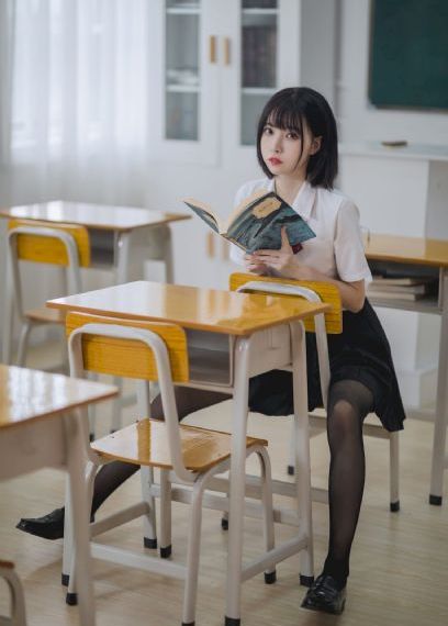 云边有个小卖部电影免费观看_DVD日韩免费观看