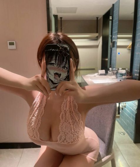 纤纤影院电视剧免费播_HDHD在线观看
