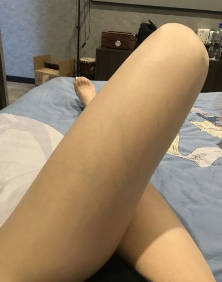 最爱夜蒲_DVD在线观看高清