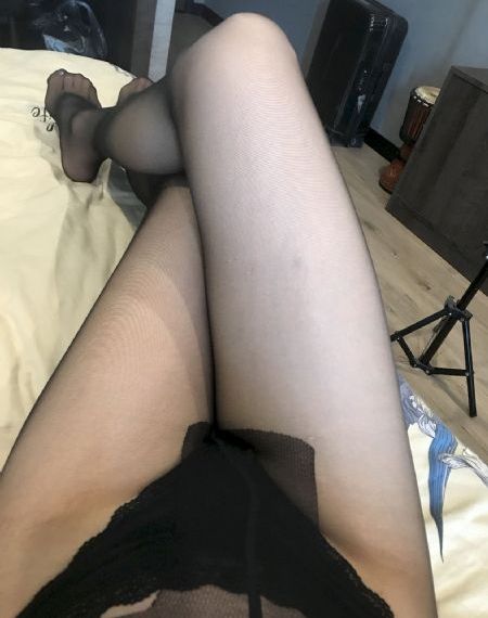 四色海外永久_1080高清在线
