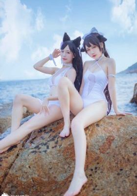善良的小姨电影在线观看_免费观看字幕