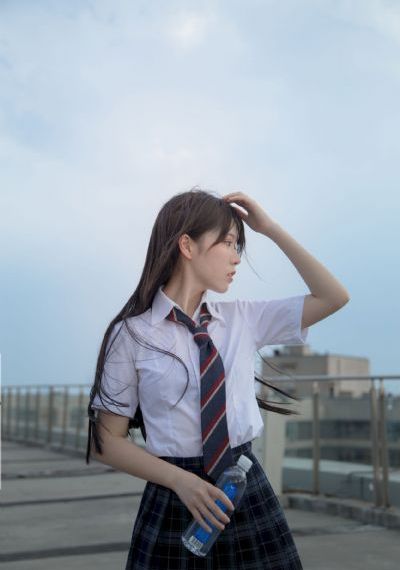 正义之心在线观看完整版_蓝光免费高清观看