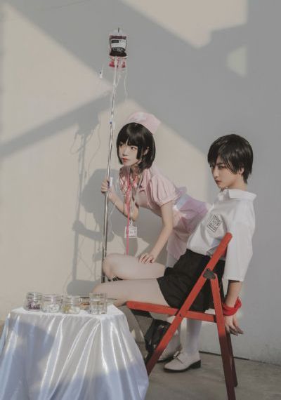 巴巴鱼我一个好妈妈_高清在线视频观看