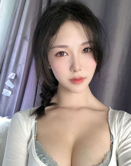 爱在天摇地动时全集免费_720在线观看高清