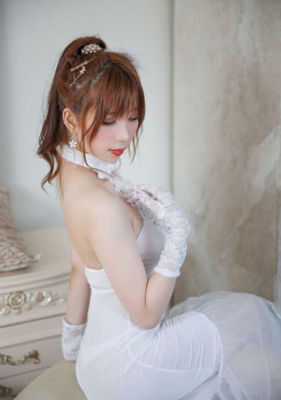 东北风云 电视剧_DVD高清完整版播放